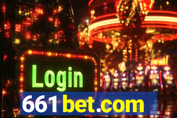 661 bet.com